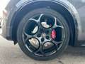 Alfa Romeo Stelvio Veloce 2.2 16V 210 AT8 Q4 Allrad Gris - thumbnail 16