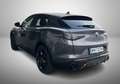 Alfa Romeo Stelvio Veloce 2.2 16V 210 AT8 Q4 Allrad Gris - thumbnail 7