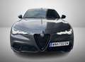 Alfa Romeo Stelvio Veloce 2.2 16V 210 AT8 Q4 Allrad Gris - thumbnail 4