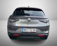 Alfa Romeo Stelvio Veloce 2.2 16V 210 AT8 Q4 Allrad Gris - thumbnail 6