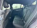 Alfa Romeo Stelvio Veloce 2.2 16V 210 AT8 Q4 Allrad Gris - thumbnail 10