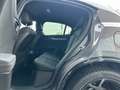 Alfa Romeo Stelvio Veloce 2.2 16V 210 AT8 Q4 Allrad Gris - thumbnail 9