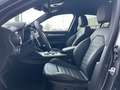 Alfa Romeo Stelvio Veloce 2.2 16V 210 AT8 Q4 Allrad Gris - thumbnail 12
