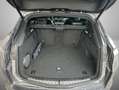 Alfa Romeo Stelvio Veloce 2.2 16V 210 AT8 Q4 Allrad Gris - thumbnail 8