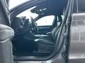 Alfa Romeo Stelvio Veloce 2.2 16V 210 AT8 Q4 Allrad Gris - thumbnail 11