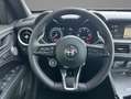 Alfa Romeo Stelvio Veloce 2.2 16V 210 AT8 Q4 Allrad Gris - thumbnail 13