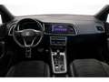 SEAT Ateca 1.5 TSI DSG FR AHK/P-Dach/NAV/DCC/ACC/19'' Weiß - thumbnail 7