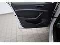 SEAT Ateca 1.5 TSI DSG FR AHK/P-Dach/NAV/DCC/ACC/19'' Weiß - thumbnail 14