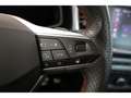 SEAT Ateca 1.5 TSI DSG FR AHK/P-Dach/NAV/DCC/ACC/19'' Weiß - thumbnail 11