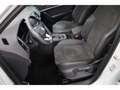 SEAT Ateca 1.5 TSI DSG FR AHK/P-Dach/NAV/DCC/ACC/19'' Weiß - thumbnail 6