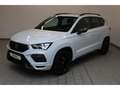 SEAT Ateca 1.5 TSI DSG FR AHK/P-Dach/NAV/DCC/ACC/19'' Weiß - thumbnail 2