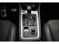 SEAT Ateca 1.5 TSI DSG FR AHK/P-Dach/NAV/DCC/ACC/19'' Weiß - thumbnail 13