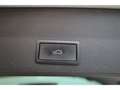 SEAT Ateca 1.5 TSI DSG FR AHK/P-Dach/NAV/DCC/ACC/19'' Weiß - thumbnail 17