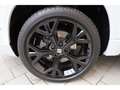 SEAT Ateca 1.5 TSI DSG FR AHK/P-Dach/NAV/DCC/ACC/19'' Weiß - thumbnail 19