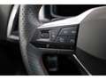 SEAT Ateca 1.5 TSI DSG FR AHK/P-Dach/NAV/DCC/ACC/19'' Weiß - thumbnail 10