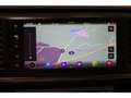 SEAT Ateca 1.5 TSI DSG FR AHK/P-Dach/NAV/DCC/ACC/19'' Weiß - thumbnail 12
