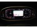 SEAT Ateca 1.5 TSI DSG FR AHK/P-Dach/NAV/DCC/ACC/19'' Weiß - thumbnail 9