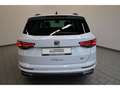 SEAT Ateca 1.5 TSI DSG FR AHK/P-Dach/NAV/DCC/ACC/19'' Weiß - thumbnail 5
