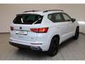SEAT Ateca 1.5 TSI DSG FR AHK/P-Dach/NAV/DCC/ACC/19'' Weiß - thumbnail 4