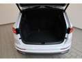 SEAT Ateca 1.5 TSI DSG FR AHK/P-Dach/NAV/DCC/ACC/19'' Weiß - thumbnail 16