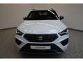 SEAT Ateca 1.5 TSI DSG FR AHK/P-Dach/NAV/DCC/ACC/19'' Weiß - thumbnail 3