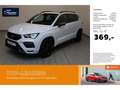 SEAT Ateca 1.5 TSI DSG FR AHK/P-Dach/NAV/DCC/ACC/19'' Weiß - thumbnail 1