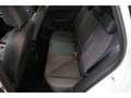 SEAT Ateca 1.5 TSI DSG FR AHK/P-Dach/NAV/DCC/ACC/19'' Weiß - thumbnail 15