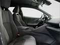 Toyota C-HR 2.0 220PH Advance - thumbnail 6