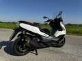 BMW C 400 GT Bianco - thumbnail 3