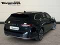 Skoda Superb 2.0 110 kW Combi L&K 2,0 TDI 110kW 7-Gang AT AD St Schwarz - thumbnail 4