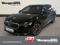 Skoda Superb 2.0 110 kW Combi L&K 2,0 TDI 110kW 7-Gang AT AD St Schwarz - thumbnail 1