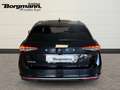 Skoda Superb 2.0 110 kW Combi L&K 2,0 TDI 110kW 7-Gang AT AD St Schwarz - thumbnail 5