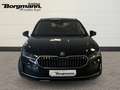 Skoda Superb 2.0 110 kW Combi L&K 2,0 TDI 110kW 7-Gang AT AD St Schwarz - thumbnail 2