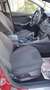 Ford Focus Titanium - thumbnail 24
