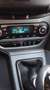 Ford Focus Titanium - thumbnail 19
