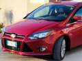 Ford Focus Titanium - thumbnail 1