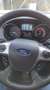 Ford Focus Titanium - thumbnail 22