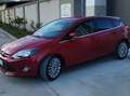 Ford Focus Titanium - thumbnail 15
