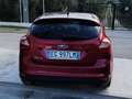 Ford Focus Titanium - thumbnail 6