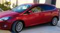 Ford Focus Titanium - thumbnail 3