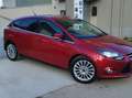 Ford Focus Titanium - thumbnail 10
