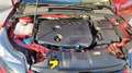 Ford Focus Titanium - thumbnail 25