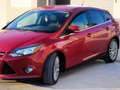 Ford Focus Titanium - thumbnail 2