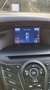 Ford Focus Titanium - thumbnail 20