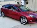 Ford Focus Titanium - thumbnail 11
