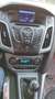 Ford Focus Titanium - thumbnail 21
