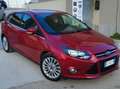 Ford Focus Titanium - thumbnail 9