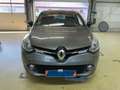 Renault Clio 0.9 TCE 90CH ENERGY LIMITED EURO6 2015 Gris - thumbnail 4