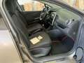 Renault Clio 0.9 TCE 90CH ENERGY LIMITED EURO6 2015 Gris - thumbnail 7