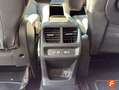Peugeot Rifter GT Standard BlueHDi 73kW Marrón - thumbnail 23